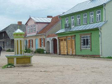DSC00956