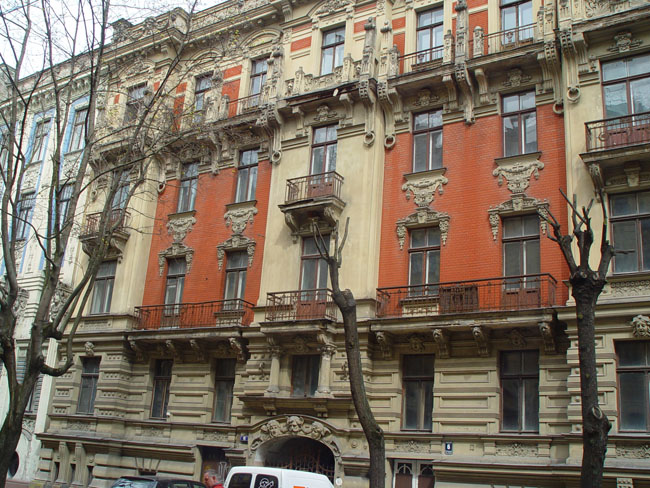 DSC01700