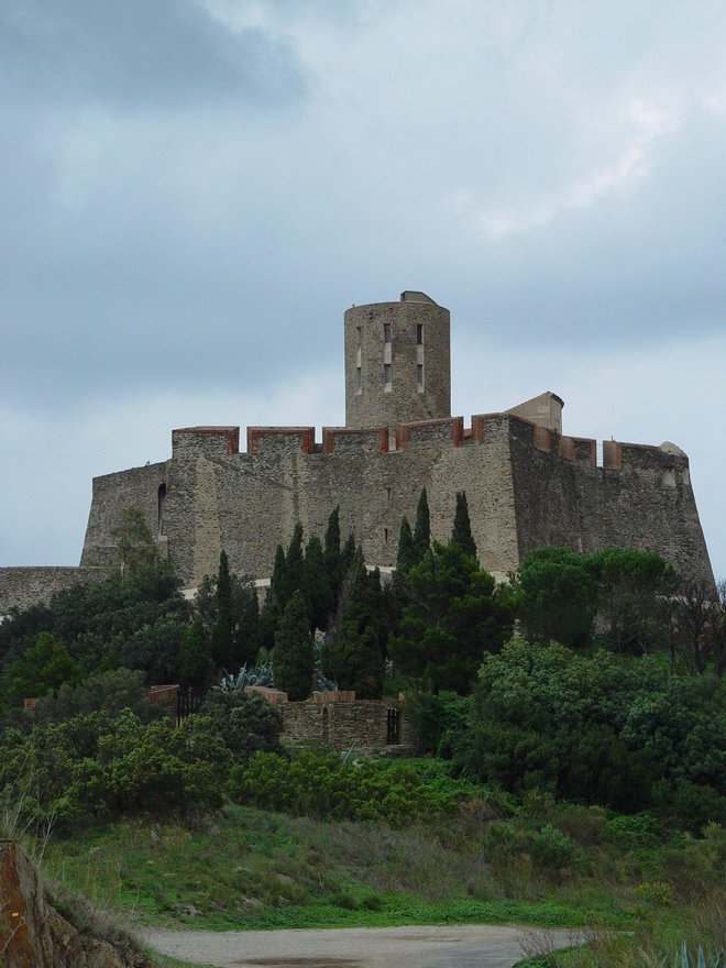 collioure-1