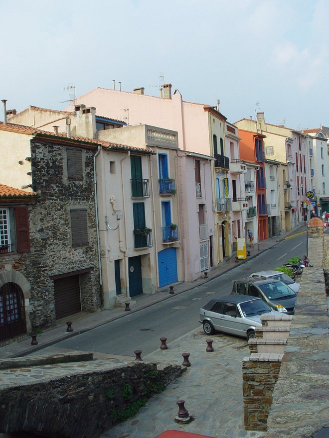 collioure-10