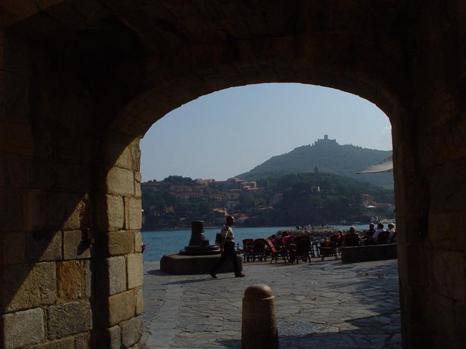 collioure-2