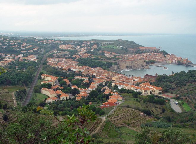 collioure-8