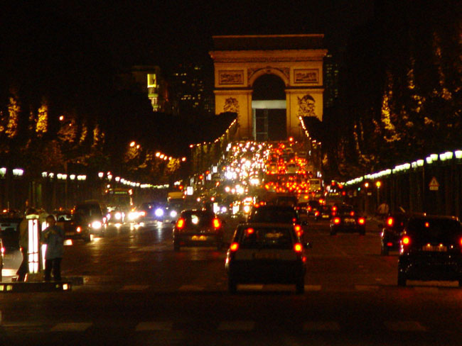 06-DSC02307-Paris