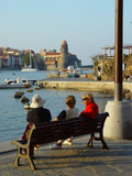 collioure-3