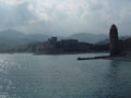 collioure-4