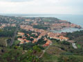 collioure-8