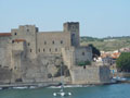 collioure