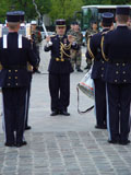 parade-6