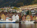 05-DSC01551 2-Bergen