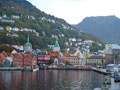 06-bergen2