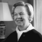 Grete Koht (1913 -1996)