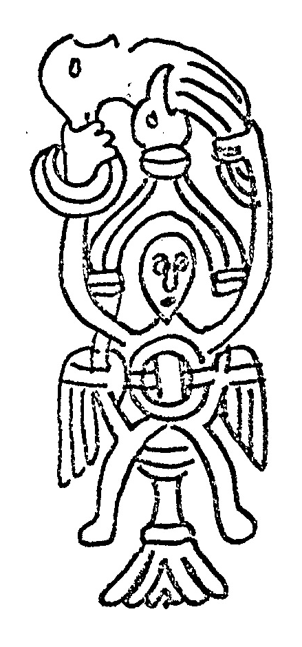 vikingkunst-1