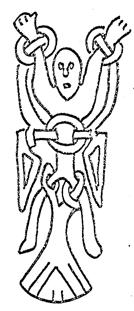 vikingkunst-2